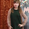 Лиза, 19, г.Краснокамск Лиза, 19, г.Краснокамск