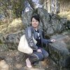Ольга, 42, г.Бийск Ольга, 42, г.Бийск
