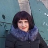 Ольга Пшевальская, 19, г.Ангарск Ольга Пшевальская, 19, г.Ангарск