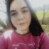 Карина, 18, г.Солигорск Карина, 18, г.Солигорск