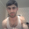 Вадим, 30, г.Рудный Вадим, 30, г.Рудный