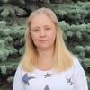 Ира, 40, г.Сатка Ира, 40, г.Сатка