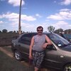 Иван, 47, г.Глобино Иван, 47, г.Глобино