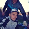 Женя, 24, г.Кропивницкий Женя, 24, г.Кропивницкий