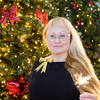 ТВОЯ Бусинка, 50, г.Таллин ТВОЯ Бусинка, 50, г.Таллин