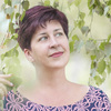 Лина, 46, г.Дружковка Лина, 46, г.Дружковка