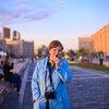 Татьяна, 54, г.Москва Татьяна, 54, г.Москва