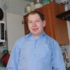 Колянчик, 38, г.Заозерск Колянчик, 38, г.Заозерск