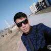 Akbar, 25, г.Бухара Akbar, 25, г.Бухара