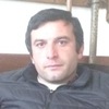 Алхас, 29, г.Сухум Алхас, 29, г.Сухум