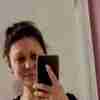 Айгуль Фаттахова, 44, г.Домодедово Айгуль Фаттахова, 44, г.Домодедово