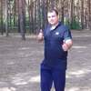 Дима, 24, г.Петропавловск Дима, 24, г.Петропавловск
