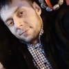 Marat, 28, г.Нальчик Marat, 28, г.Нальчик