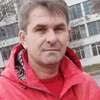 Алексей, 48, г.Сумы Алексей, 48, г.Сумы