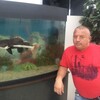 Алексей, 42, г.Шарья Алексей, 42, г.Шарья