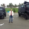 David, 26, г.Сан-Франциско David, 26, г.Сан-Франциско