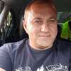 Геннадий, 44, г.Москва Геннадий, 44, г.Москва