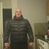 сергей, 40, г.Хаапсалу сергей, 40, г.Хаапсалу