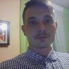 Рафаэль, 28, г.Арск Рафаэль, 28, г.Арск