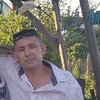 Игорь, 37, г.Аликанте Игорь, 37, г.Аликанте
