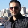 Alee Mro, 20, г.Анталья Alee Mro, 20, г.Анталья