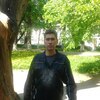 Евгений, 49, г.Приозерск Евгений, 49, г.Приозерск