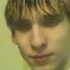 Сергей, 27, г.Магнитогорск Сергей, 27, г.Магнитогорск