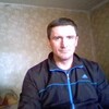 игорь, 48, г.Заветное игорь, 48, г.Заветное