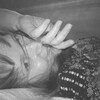 Наталья, 42, г.Осинники Наталья, 42, г.Осинники