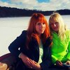 Маша, 25, г.Полоцк Маша, 25, г.Полоцк