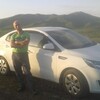 Сергей, 30, г.Зыряновск Сергей, 30, г.Зыряновск