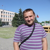 Вадим, 37, г.Чаусы Вадим, 37, г.Чаусы