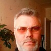 андрей, 48, г.Тихвин андрей, 48, г.Тихвин