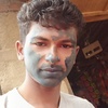 Gain nihal r, 23, г.Сурат Gain nihal r, 23, г.Сурат