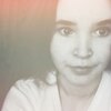 диана, 20, г.Октябрьский диана, 20, г.Октябрьский