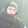 Владимир, 19, г.Владивосток Владимир, 19, г.Владивосток