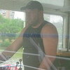 Вадимир, 44, г.Новоульяновск Вадимир, 44, г.Новоульяновск