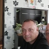 Аркадий, 47, г.Вычегодский Аркадий, 47, г.Вычегодский