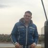 ЮРА, 30, г.Ахтубинск ЮРА, 30, г.Ахтубинск