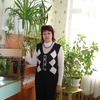 Валентина, 50, г.Дубовка (Волгоградская обл.) Валентина, 50, г.Дубовка (Волгоградская обл.)