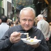 Alexandr, 56, г.Валки Alexandr, 56, г.Валки