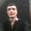 андрей25, 27, г.Глазов андрей25, 27, г.Глазов