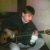 Роман, 33, г.Железногорск Роман, 33, г.Железногорск