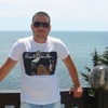 Николай, 38, г.Фамагуста Николай, 38, г.Фамагуста