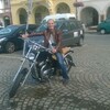 Миша, 33, г.Виноградов Миша, 33, г.Виноградов