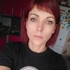 Ольга, 37, г.Молодечно Ольга, 37, г.Молодечно