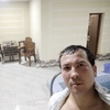 Сардорбек, 31, г.Ташкент Сардорбек, 31, г.Ташкент