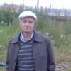 Сергей, 44, г.Богданович Сергей, 44, г.Богданович