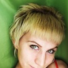 Варвара, 33, г.Ревда (Мурманская обл.) Варвара, 33, г.Ревда (Мурманская обл.)