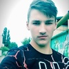 Миша Гадецкий, 16, г.Житомир Миша Гадецкий, 16, г.Житомир